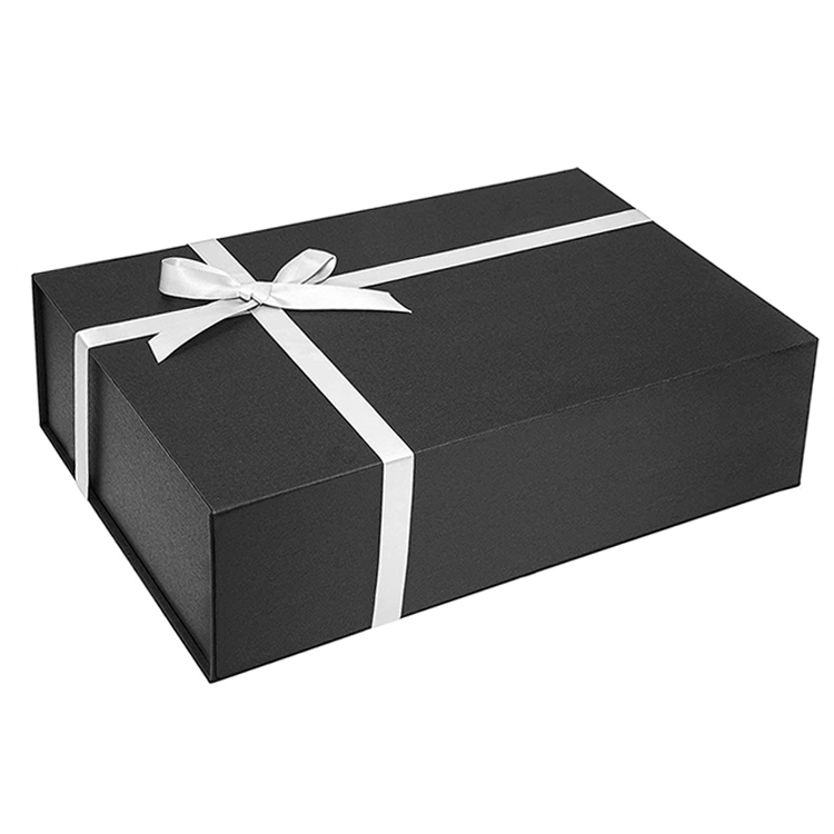High End Gift Box