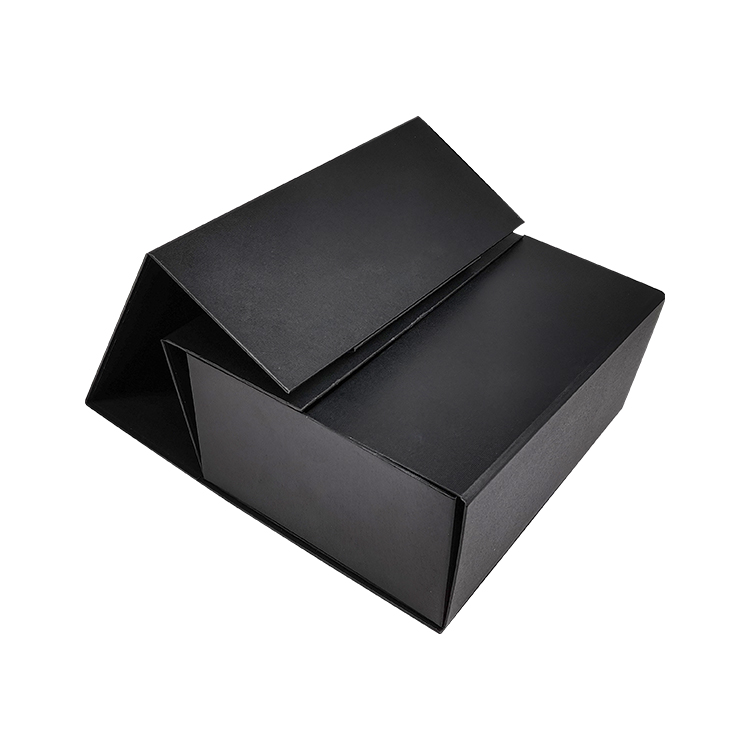 Folding Box